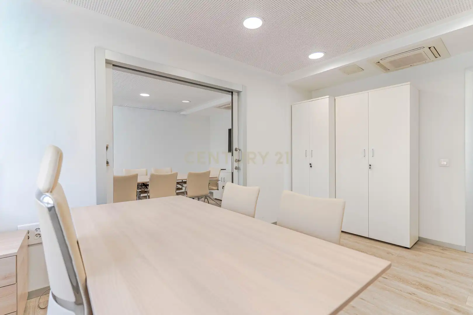 Wohnung zum Verkauf in Calle Acera del Casino, 3, Granada, Spain, 3, San Matías - Realejo