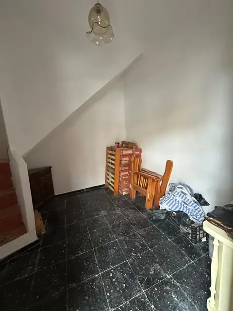 Casa adosada en venta en Las Palmas de Gran Canaria con Jardín privado, Terraza y Trastero
