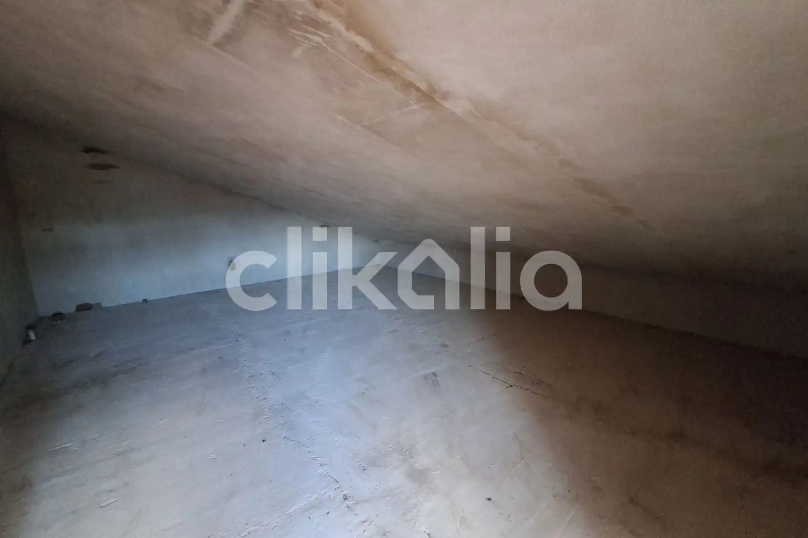 Casa en venta en Albocàsser, imagen 41