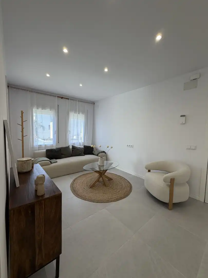 Apartment for sale in MONTGRI, imagen 3