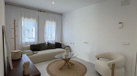 Foto 3 de Apartamento en venta en Montgri, Montgrí, Empuriabrava