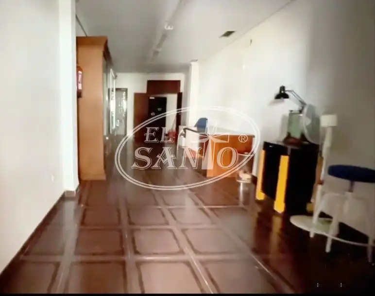 Local comercial en venda a Centro, imagen 8