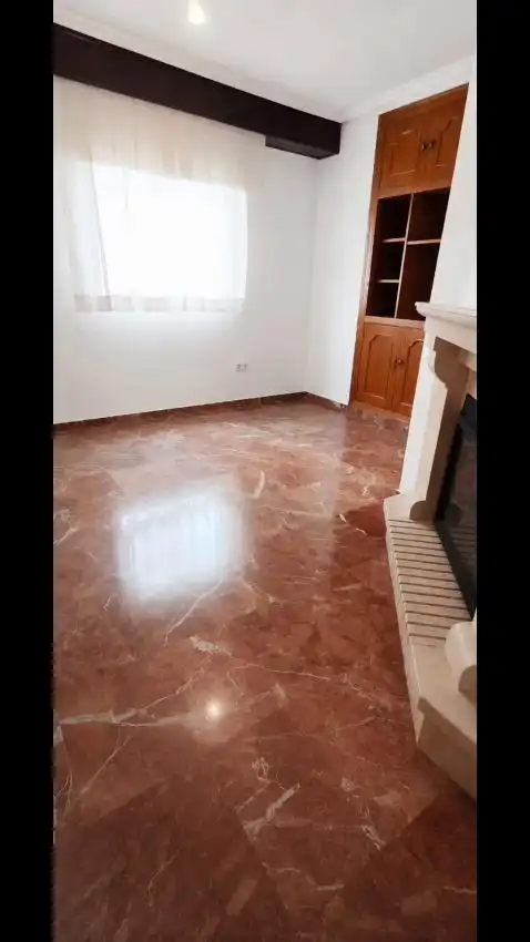 Baixos en venda a Noroeste, imagen 2