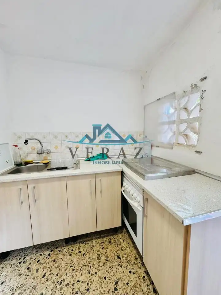 Casa rústica amb jardí en venda a carretera malpica del tajo, imagen 30