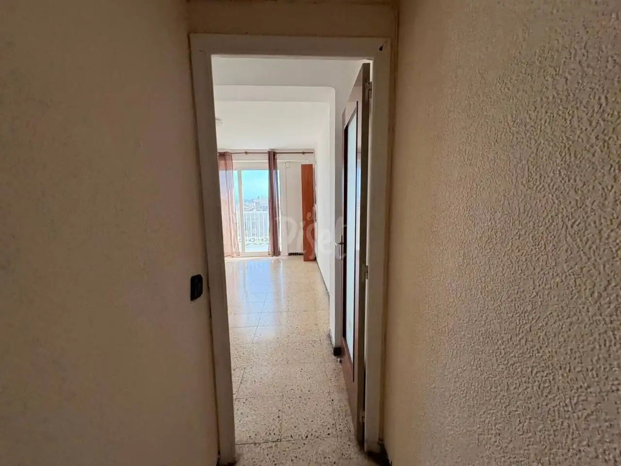 Flat for sale in Tarragona  with Heating, Storage room and Furnished