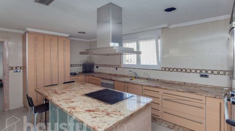 Foto 5 de Casa o chalet en venta en Calle Sant Andreu, ., Miramar, Valencia