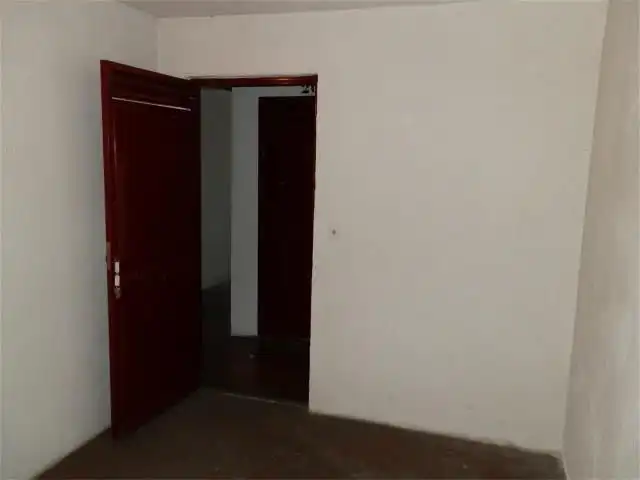 Storage room for rent in Valdemorillo