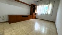 Flat for sale in Passeig de Fabra i Puig, Vilapicina i la Torre Llobeta, imagen 3