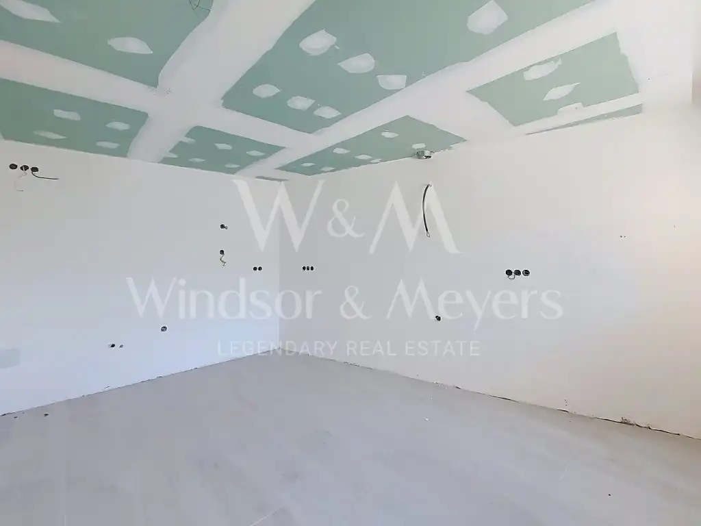 Casa en venta en Carrer del Colomer, imagen 12