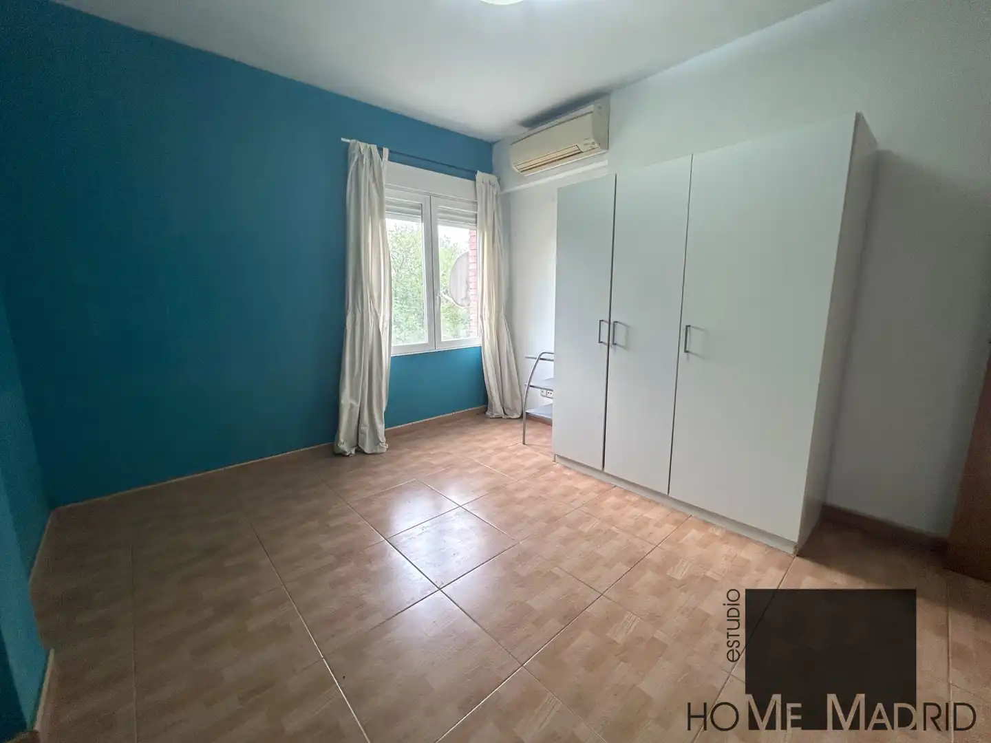 Appartement avec ascenseur à vendre à Calle de la Isla de Arosa, imagen 8
