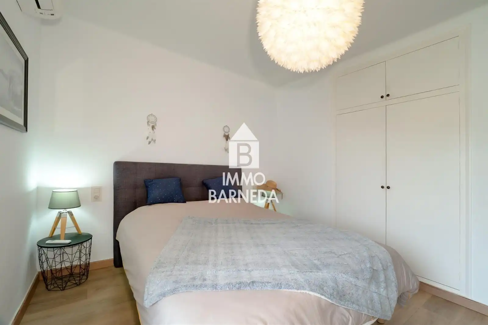 Haus zum Verkauf in Carrer Port del sol numéro 22, imagen 17