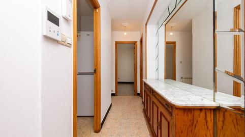 Photo 3 of Flat for sale in Calle de la Villa de Negreira, Agra del Orzán - Ventorrillo, A Coruña