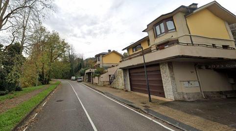 Foto 2 de Pis en venda a Barrio Barrio Torres el Milagro, 32, Cerezo - Aspla - Torres, Torrelavega