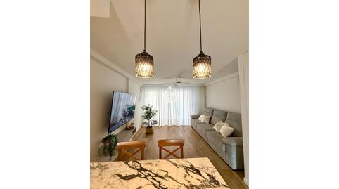 Foto 4 de Casa o xalet de lloguer a Campoamor, Alicante