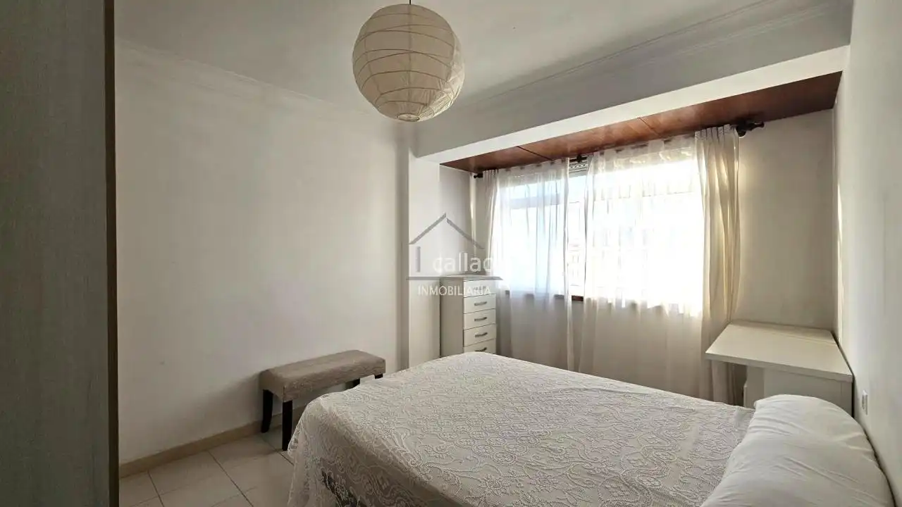 Flat for sale in Ferrol Vello - Puerto, imagen 11