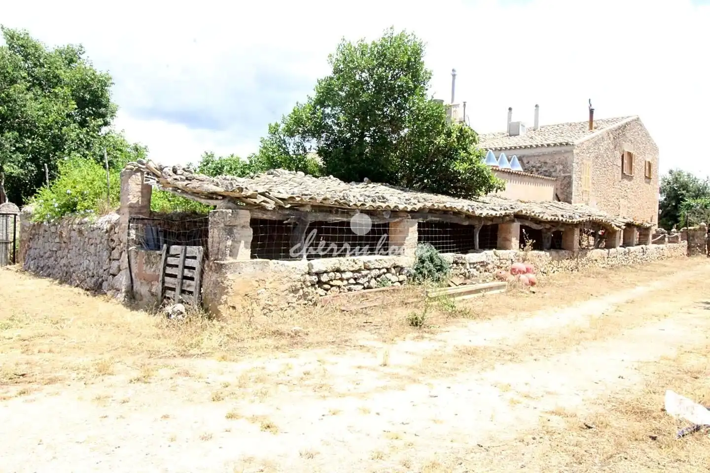 Landhaus zum Verkauf in De Sineu, imagen 32