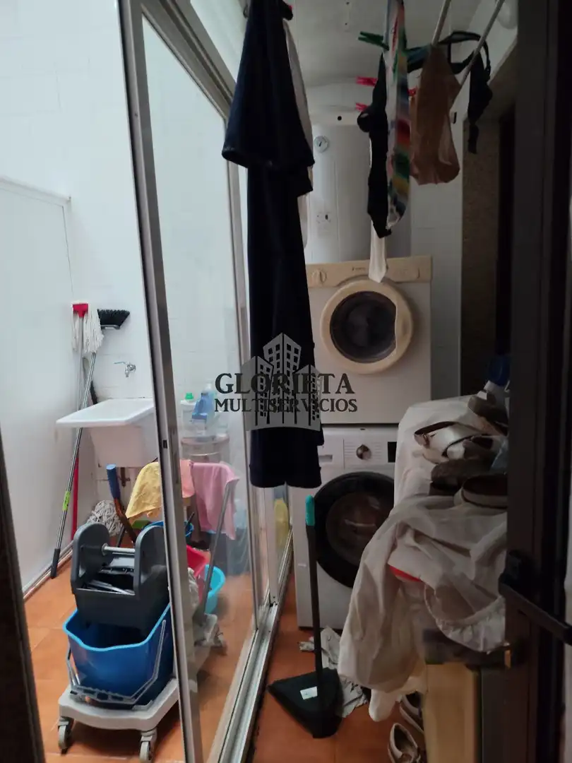 Flat with lift for sale in Darbo, imagen 18