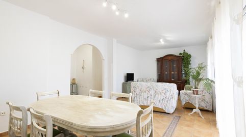 Foto 4 de Piso de alquiler en Tacoronte - Los Naranjeros, Tacoronte