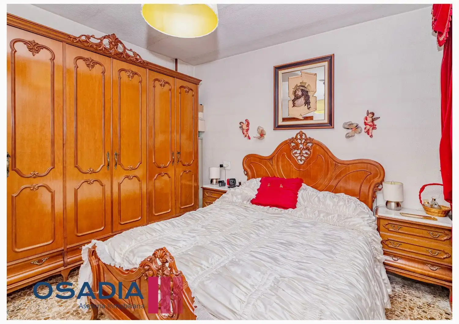 Villa zum Verkauf in Calle Almeria, imagen 27
