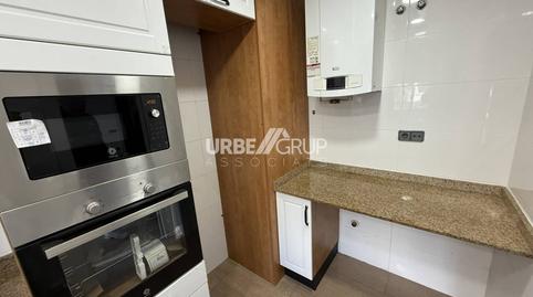Photo 2 of Flat to rent in Calle Monturiol, Torrent d'en Pere Parres, Barcelona