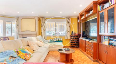 Photo 3 of House or chalet for sale in Carrer Vinaroz, Serra, Valencia