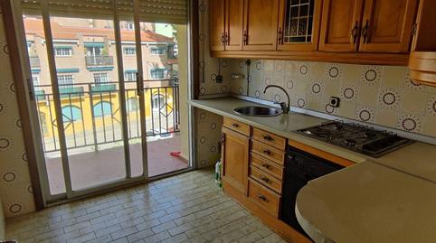 Photo 3 of Flat for sale in Torrelaguna, Madrid