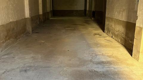 Photo 2 of Premises for sale in Carrer D'ador, 33, El Castellar i l'Oliverar,  Valencia Capital