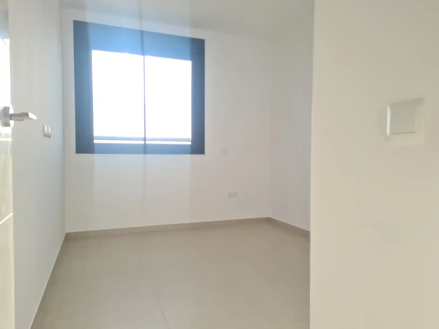 Habitación de Ático en venta en Sevilla con Aire acondicionado, Calefacción y Terraza