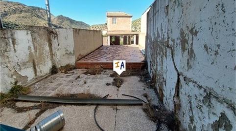 Photo 5 of Single-family semi-detached for sale in Algarinejo, Granada