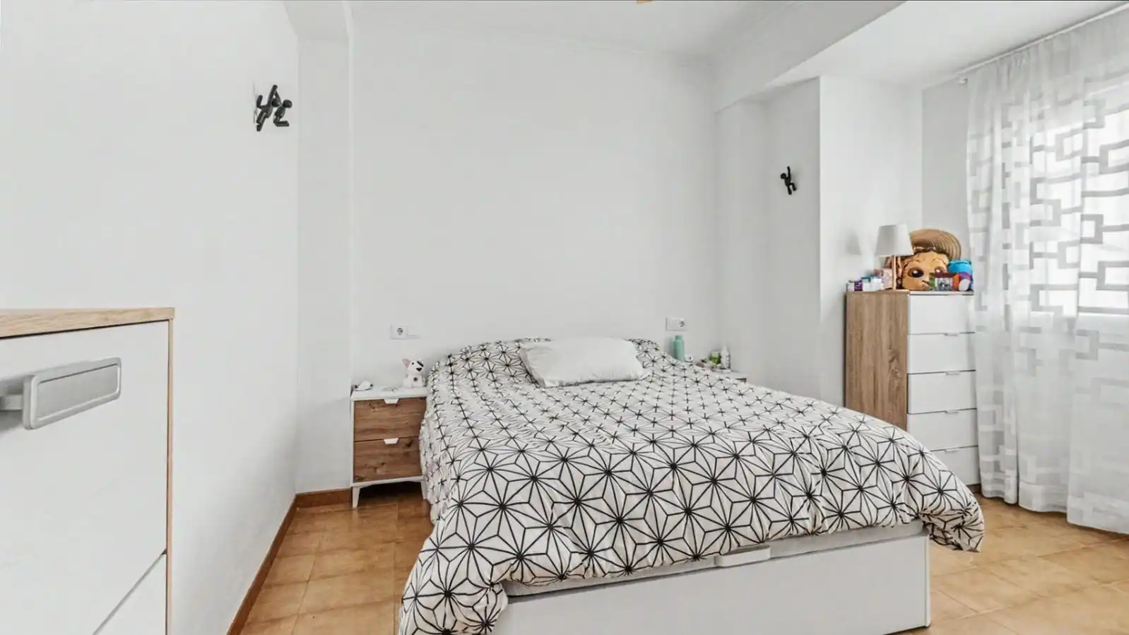 Casa en venda a Pego, imagen 11