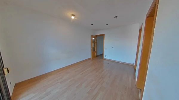 Pis en venda en Mollet del Vallès amb Balcó