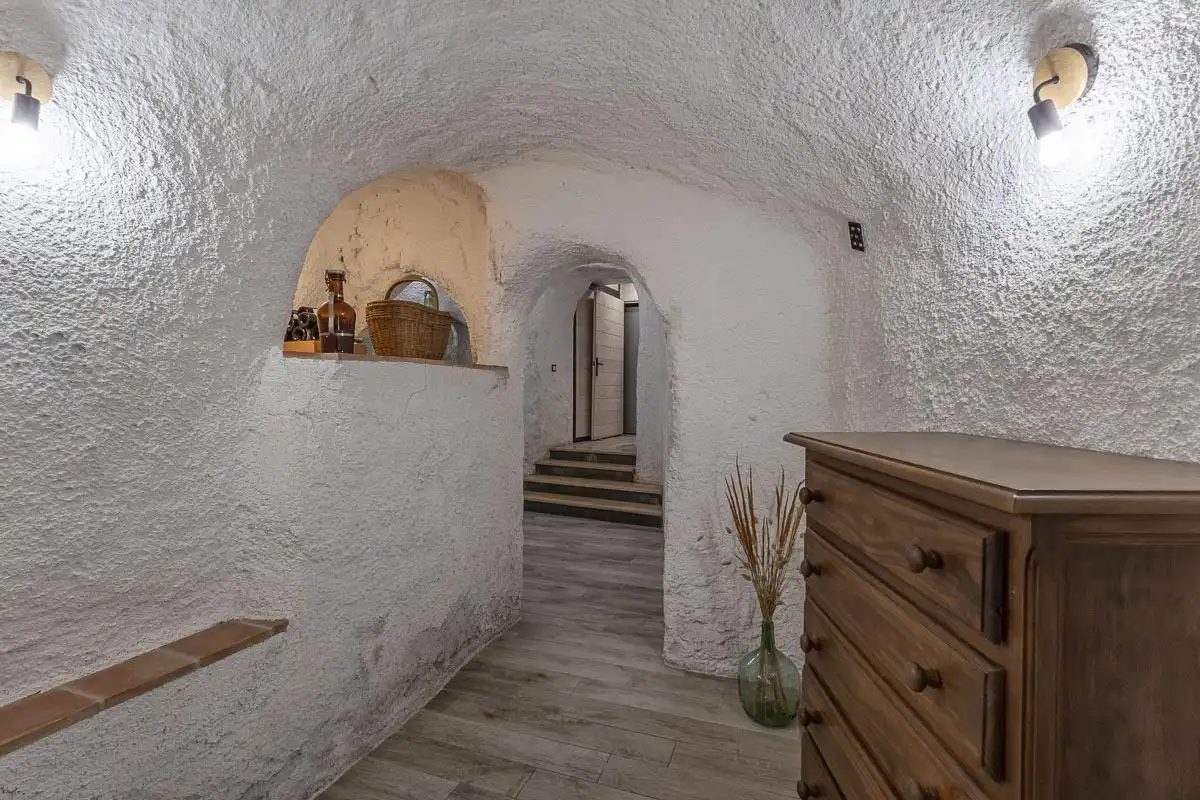 Maison à vendre à Cuesta de San Antonio 33, imagen 8