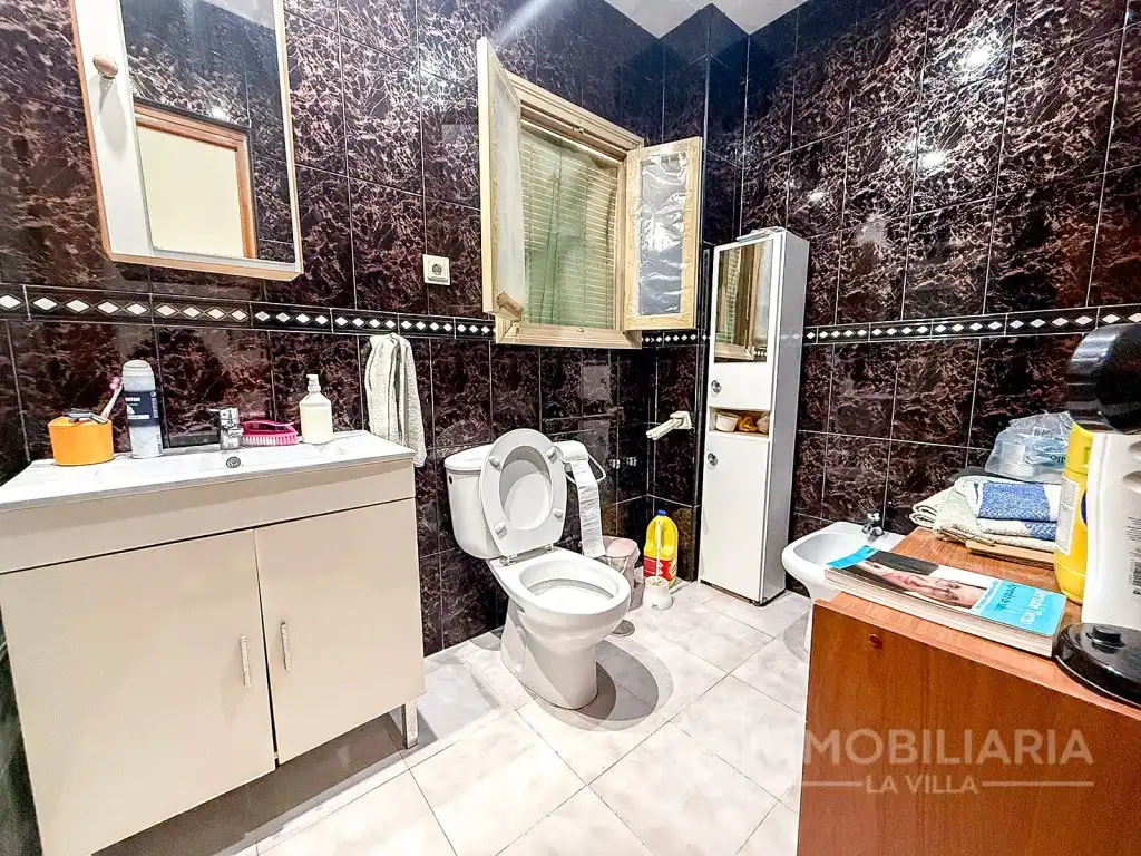 Casa rustica in vendita a Partida Dehesa, imagen 10