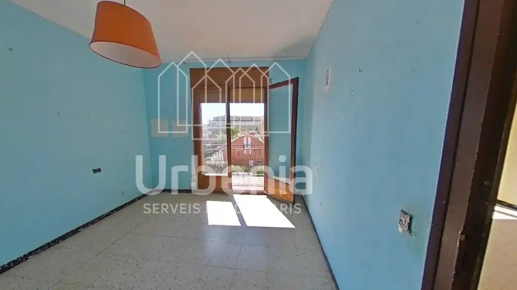 Flat for sale in Centre, imagen 12