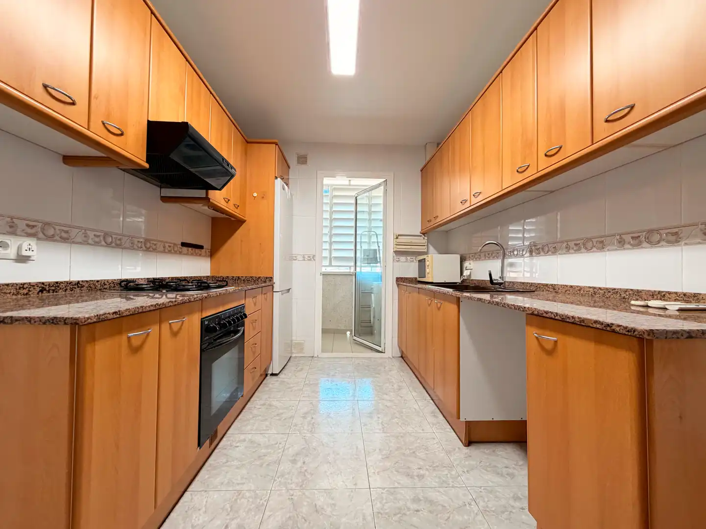 Piso con piscina en venta en Segur Platja, imagen 14