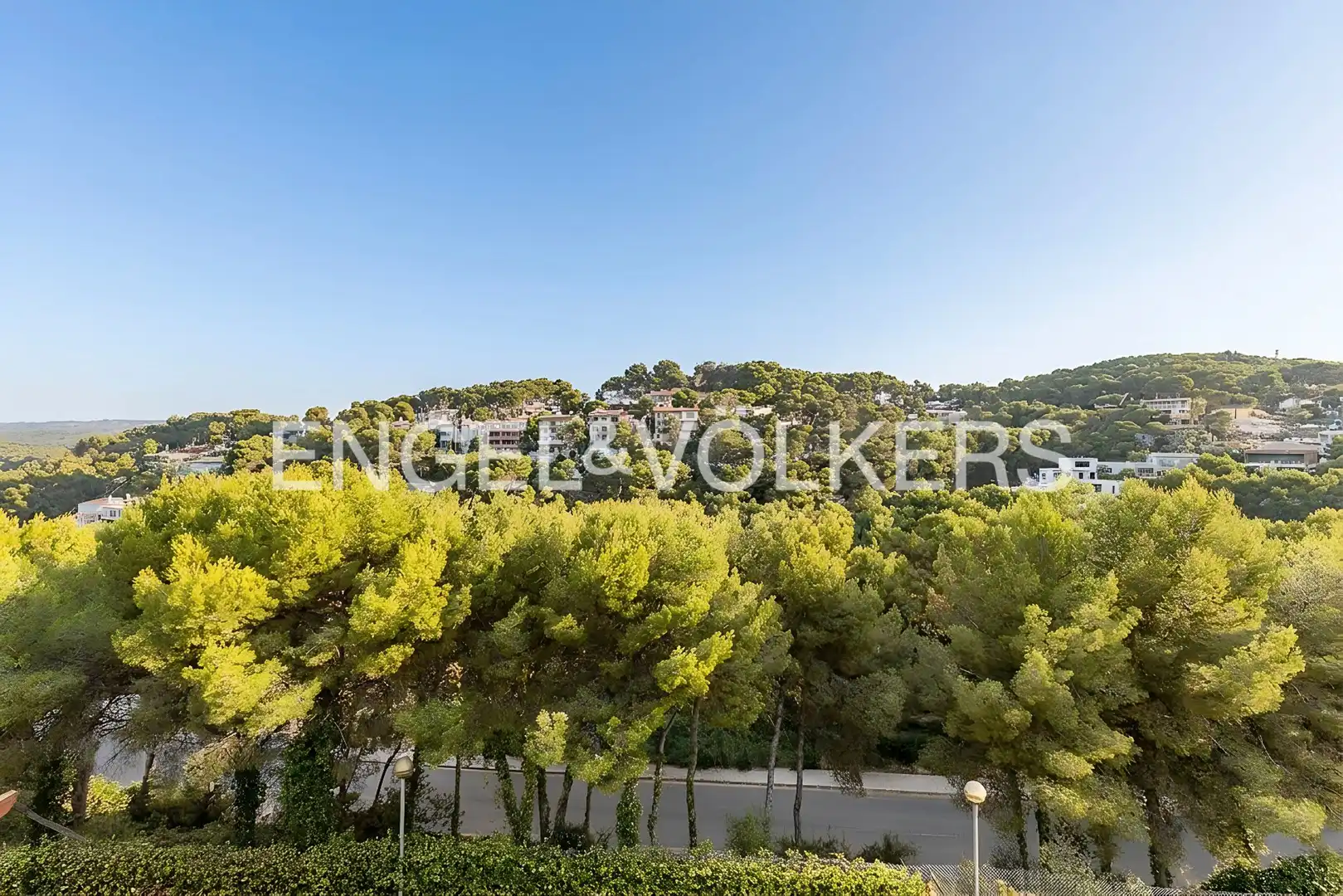 Vista exterior de Casa o xalet en venda en Tarragona amb Aire condicionat, Calefacció i Jardí privat