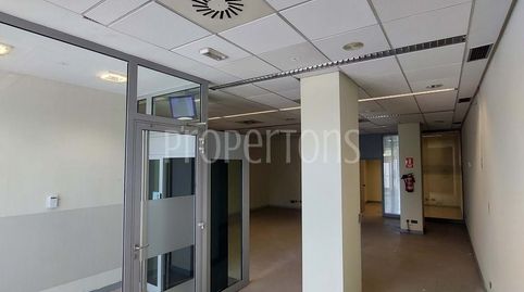 Foto 4 von Geschaftsraum zur Miete in N/a, El Anglo, Vitoria - Gasteiz