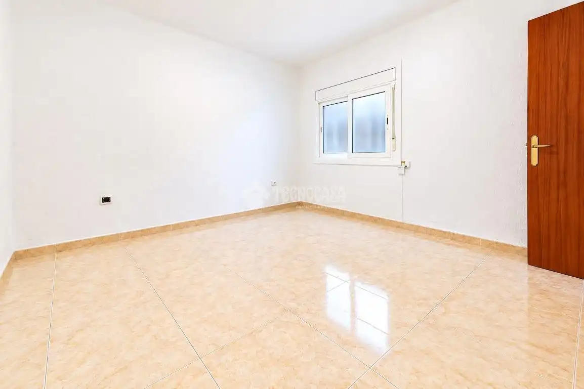Schlafzimmer von Wohnung zum Verkauf in Sant Andreu - Gassó Vargas