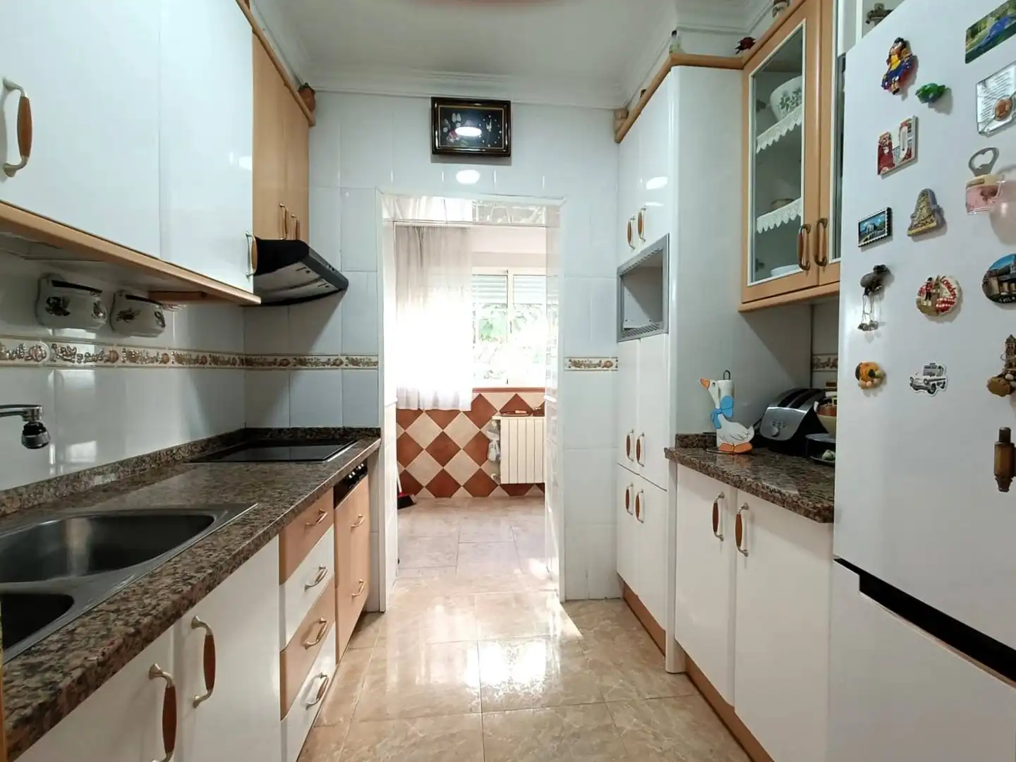 Bajo en venta en Pla - Carolinas, imagen 17