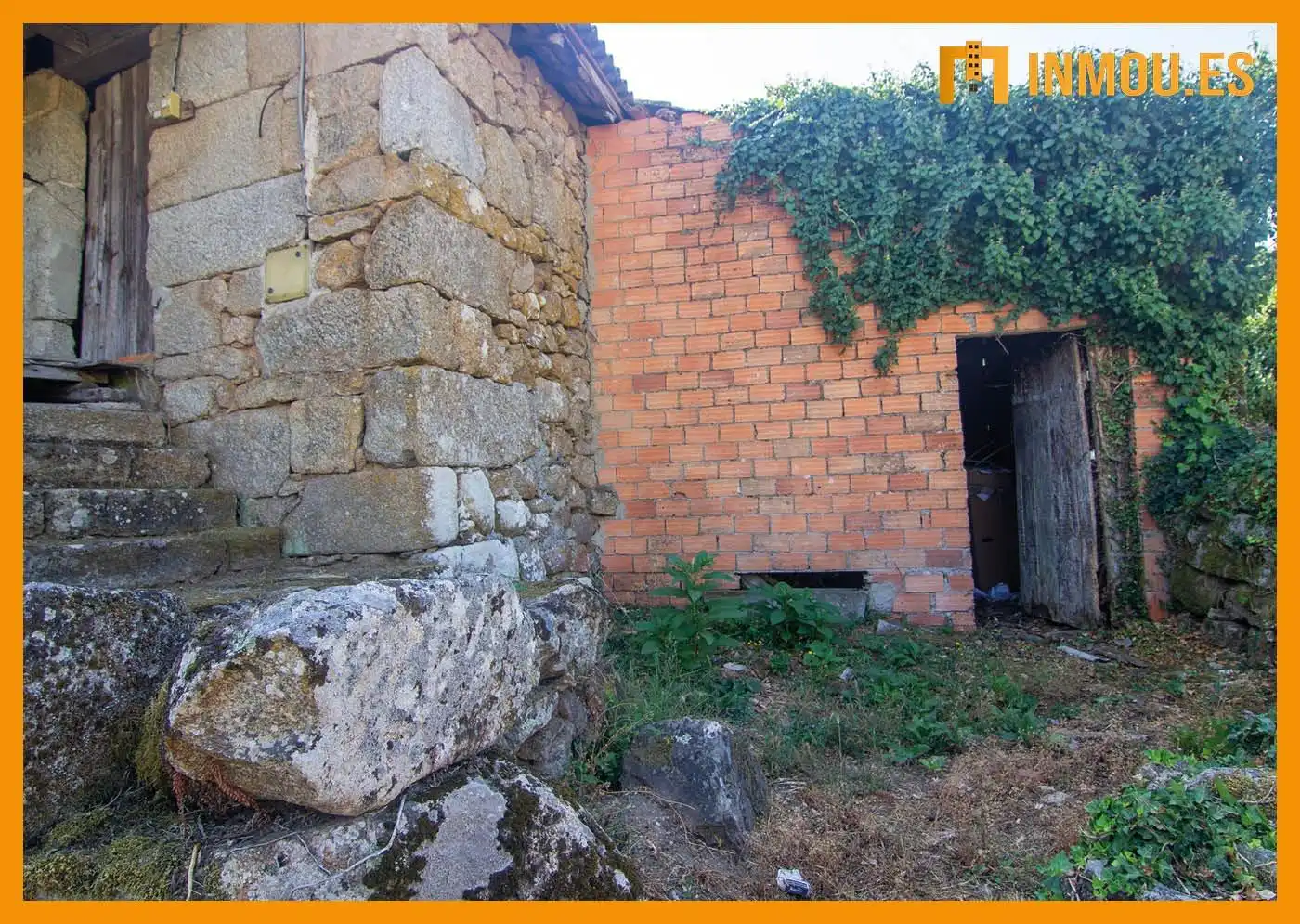 Adossat en venda a Barbadás, imagen 18