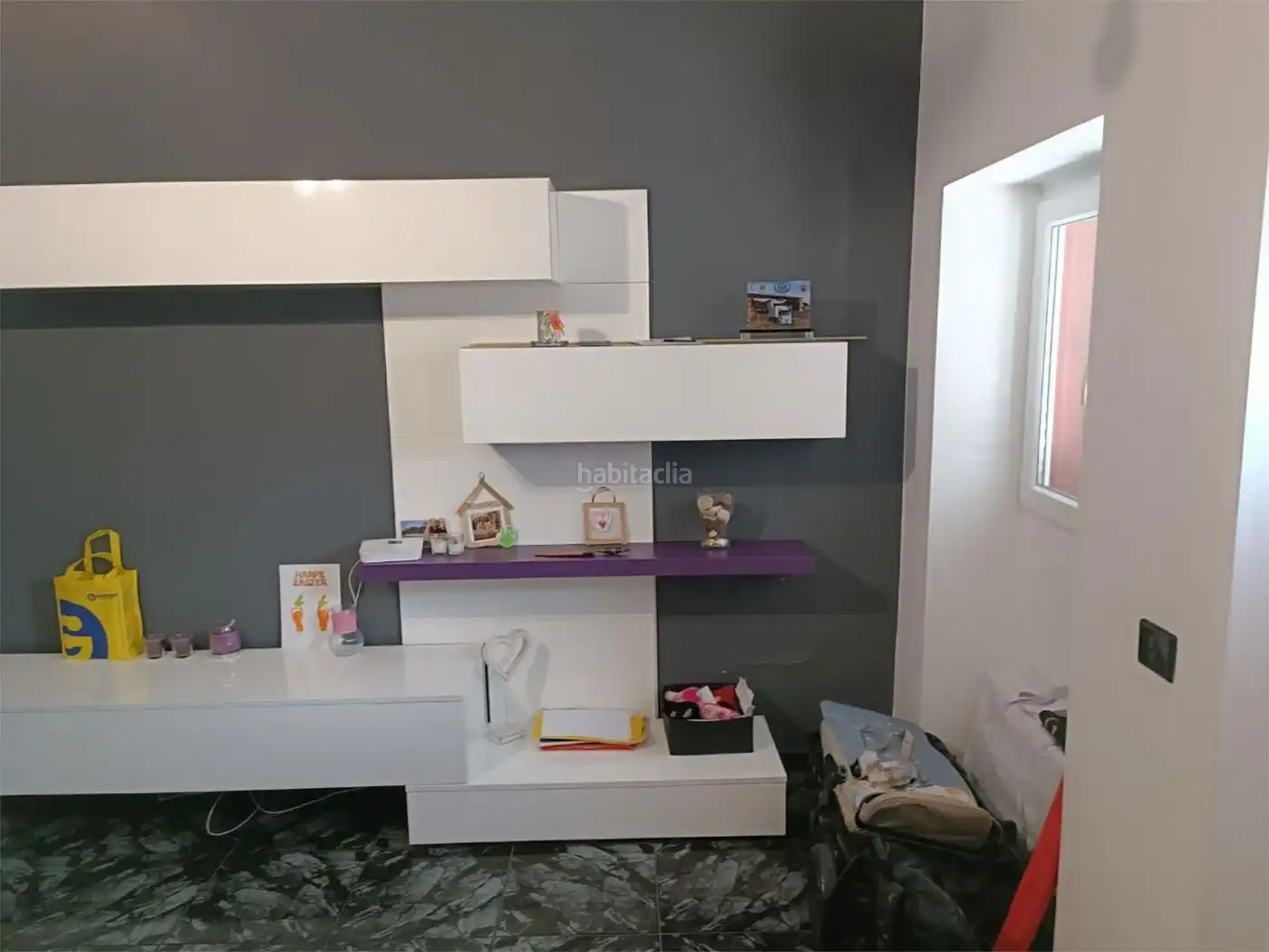Maison mitoyenne à vendre à Calle Cánovas del Castillo 112, imagen 2