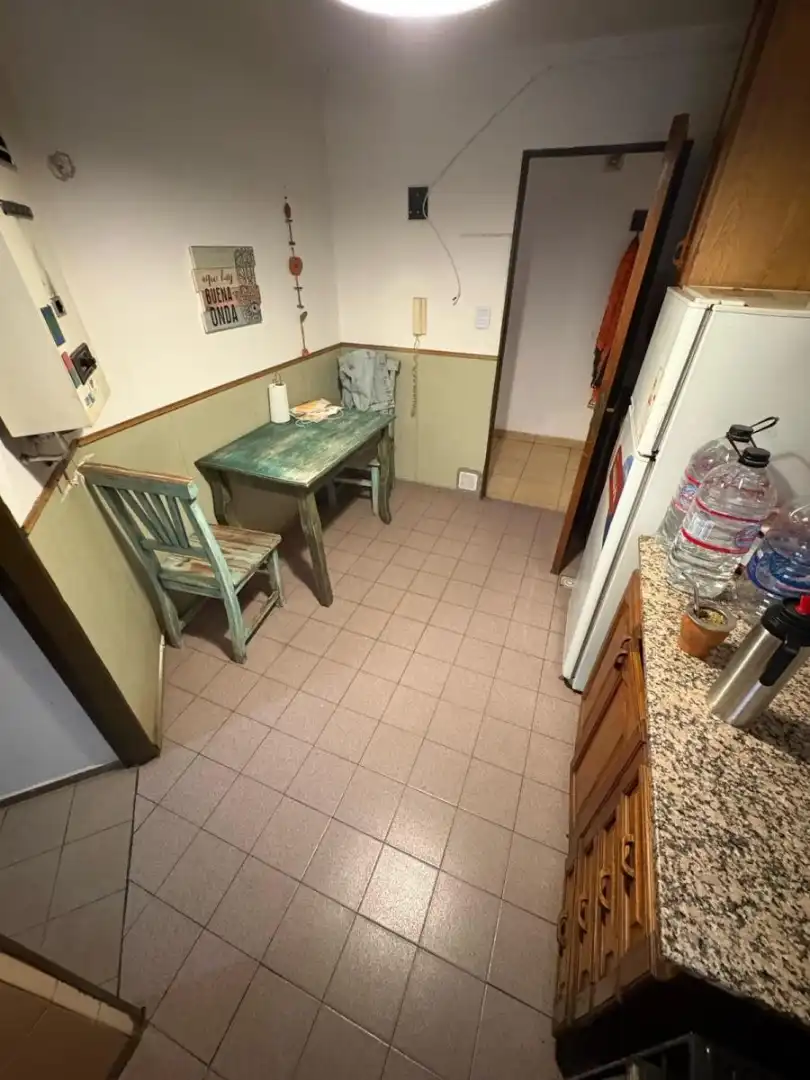 Piso con terraza en venta en Pla d'en Boet, imagen 10
