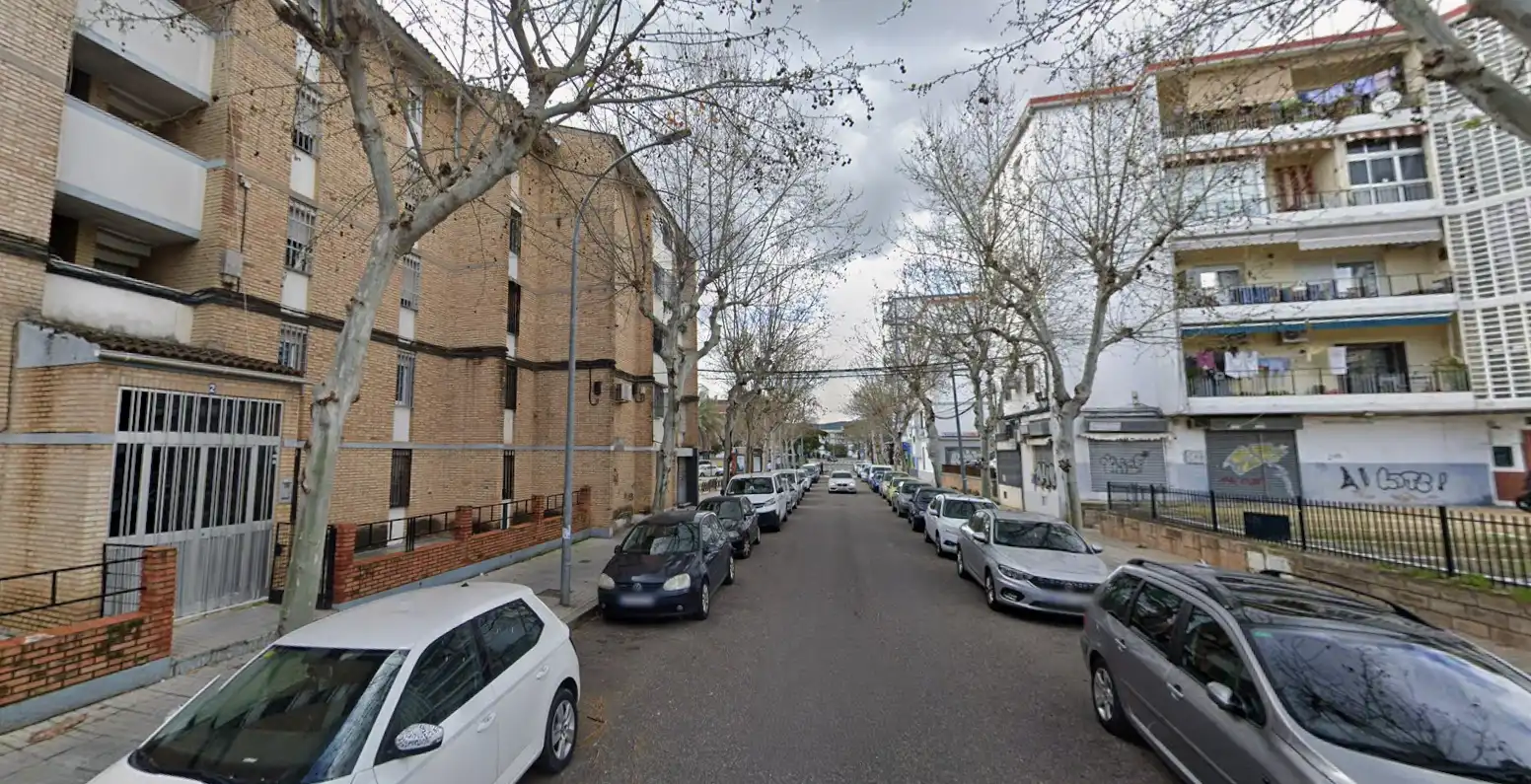 Casa en venda a JAEN, imagen 3