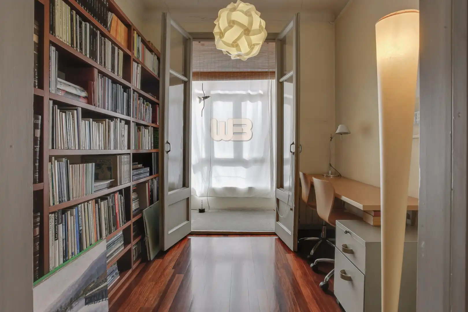 Appartement avec ascenseur à vendre à Carrer d'Enric Granados, imagen 9
