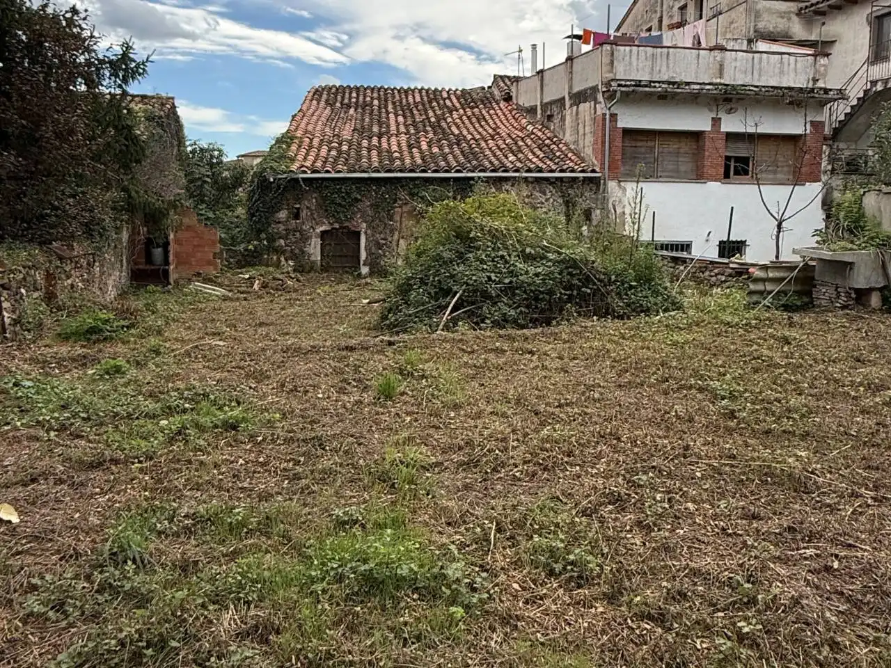 Casa rústica en venda a Puig 6, imagen 23