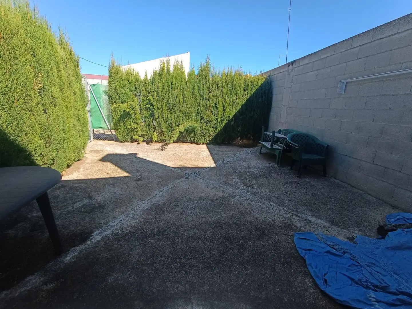 House for sale in Casas de Benítez, imagen 17