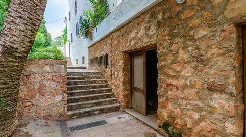 Photo 2 of Premises to rent in Pasaje Timón, Alcossebre, Castellón