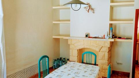 Foto 5 de Casa o xalet en venda a Carrer Passerell, Coloma, La Nucia