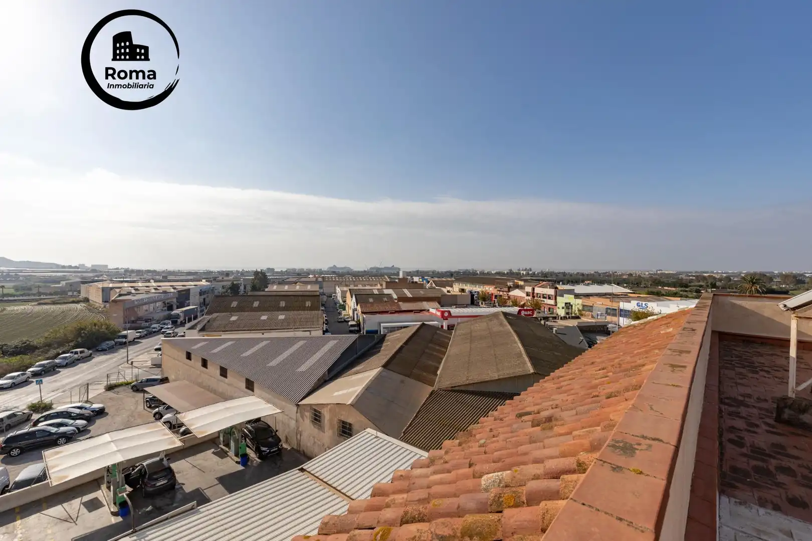 Inmuebles singulares en venta en Carretera de Almeria, imagen 46