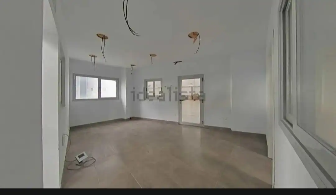 Nave industrial en venta en Itsaspe Auzoa, imagen 12